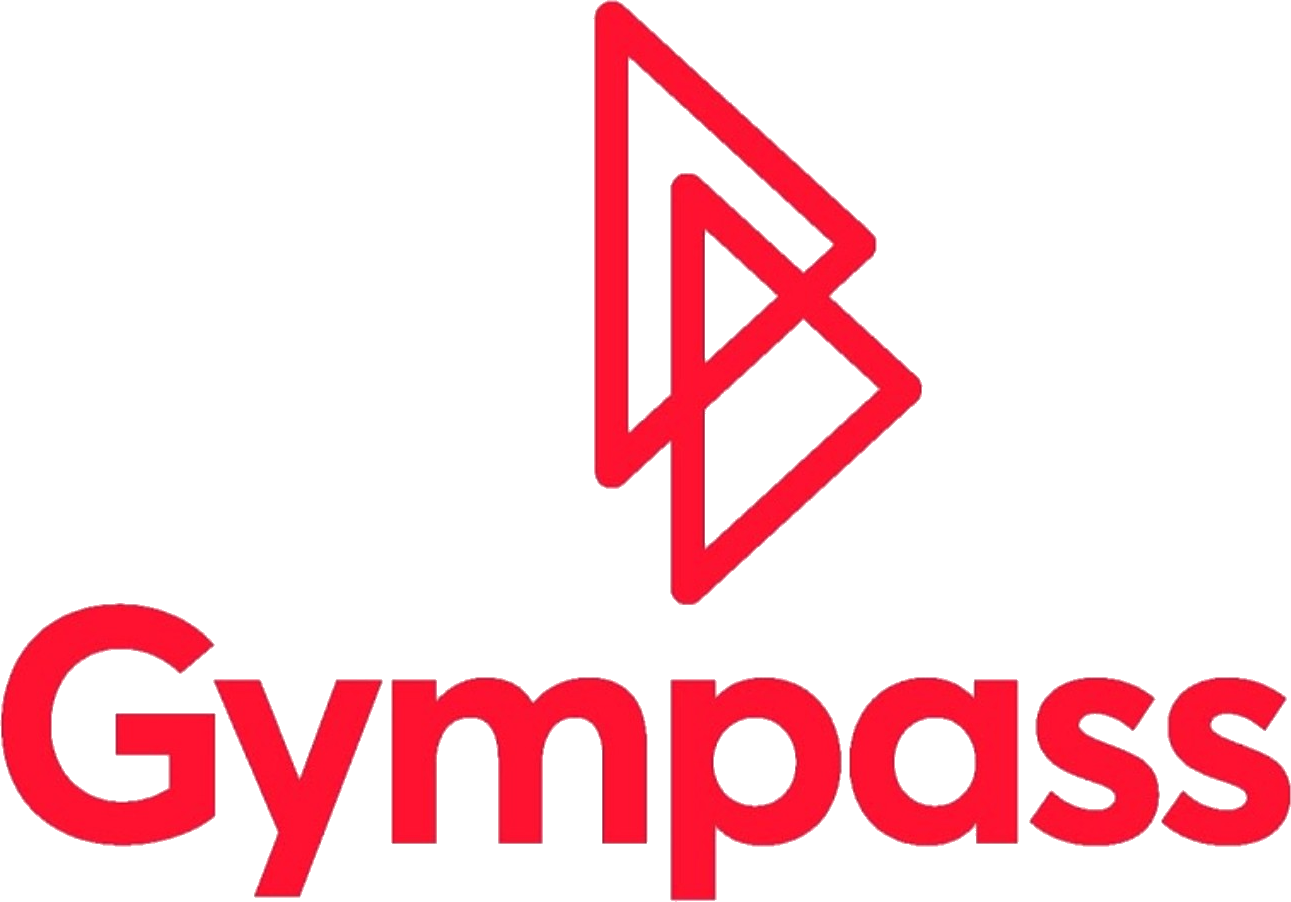 Gympass