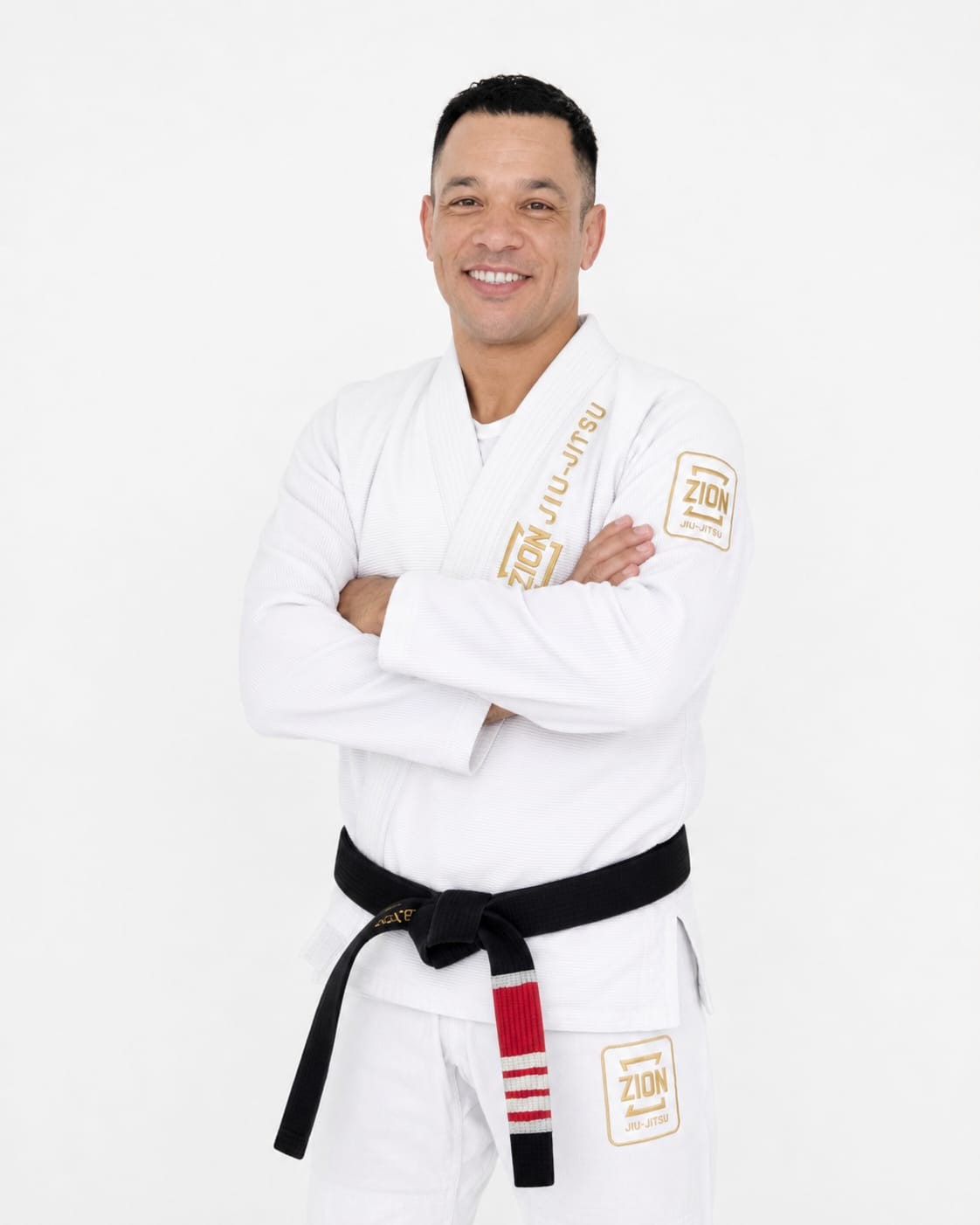 Professor Joel Guimarães